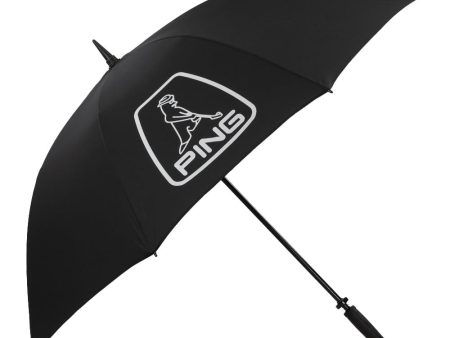 PING 62  Single Canopy Umbrella Supply