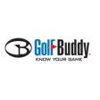 GolfBuddy Platinum GPS Rangefinder Discount