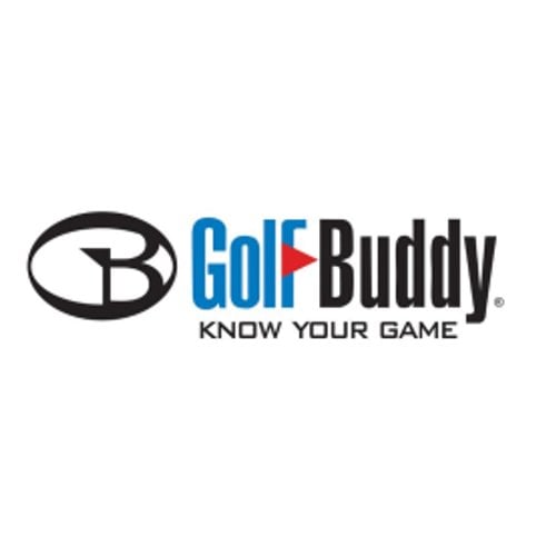 GolfBuddy Platinum GPS Rangefinder Discount