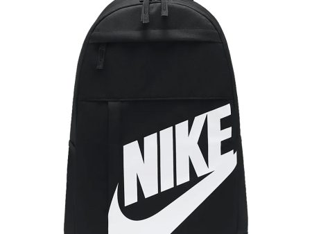 Nike Elemental Backpack - Black on Sale