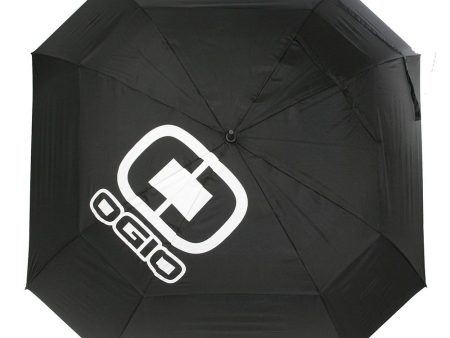 Ogio 72-Inch Blue Sky Golf Umbrella Online Sale