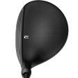 Cobra KING RADSPEED Tour Fairway Wood Online Hot Sale