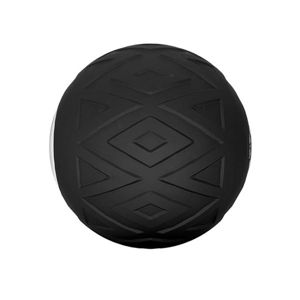 Pulseroll Vibrating Massage Ball Hot on Sale