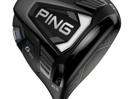 Ping G425 SFT Driver Online Sale