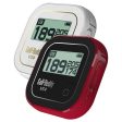 GolfBuddy VS4 Talking GPS on Sale