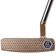 Bettinardi Queen B 11 Putter Discount