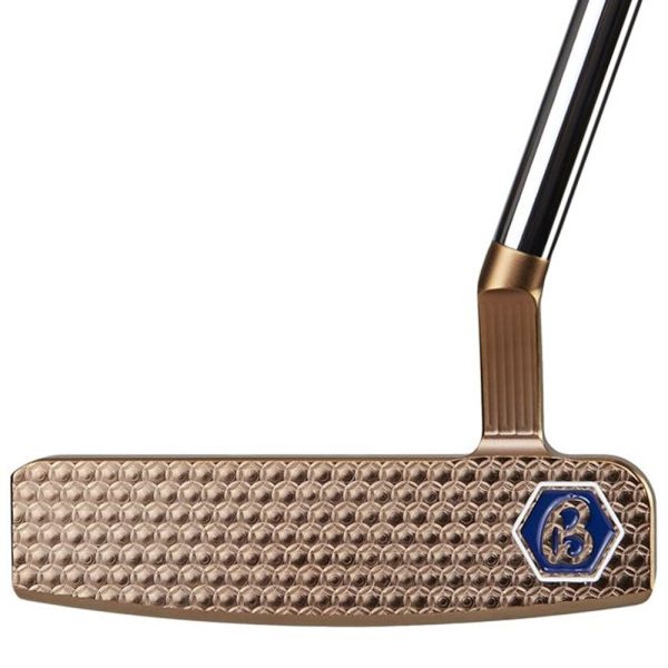 Bettinardi Queen B 11 Putter Discount