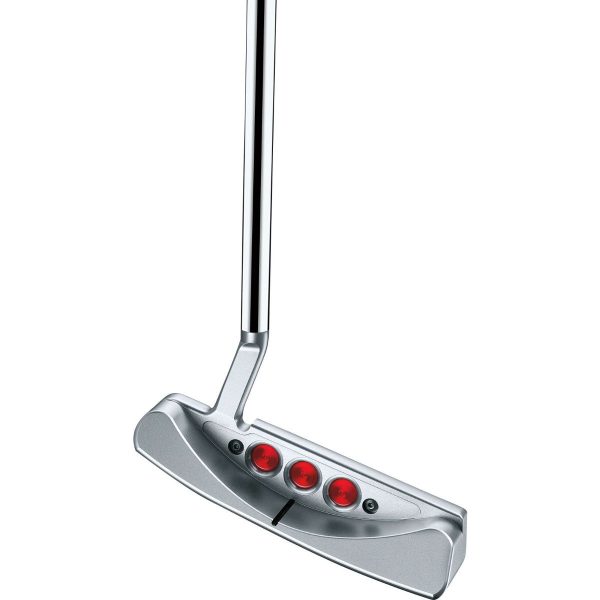 Scotty Cameron Select Laguna Golf Putter For Sale