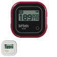 GolfBuddy VS4 Talking GPS on Sale