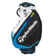 TaylorMade SIM 2 Tour Staff Bag For Cheap