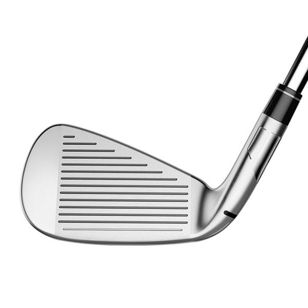 TaylorMade SIM 2 MAX Ladies Irons Online