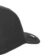 Cobra Ball Marker Cap - Black on Sale