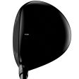 Titleist TSi1 Fairway Wood Hot on Sale