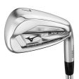 Mizuno JPX 921 Hot Metal Golf Irons - Ladies For Discount