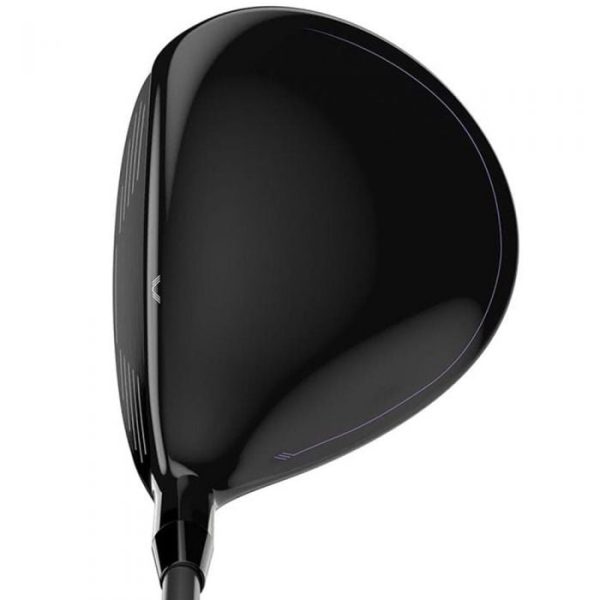 Wilson Staff D7 Ladies Fairway Wood Online Hot Sale