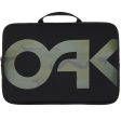 Oakley B1B Laptop Case - Black Camo Hunter Online Hot Sale