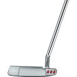 Scotty Cameron Select Laguna Golf Putter For Sale