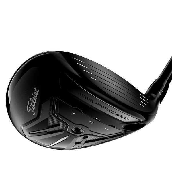 Titleist TSi3 Golf Fairway Wood Discount