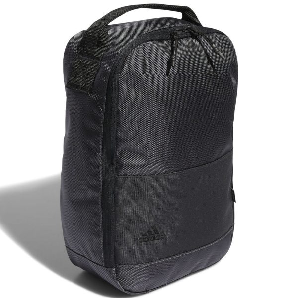 adidas Shoe Bag - Grey Five Online Sale