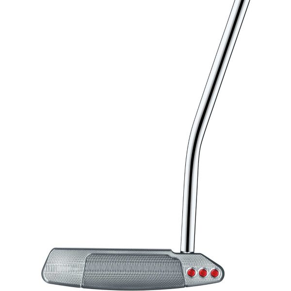 Scotty Cameron Select Squareback Golf Putter Online