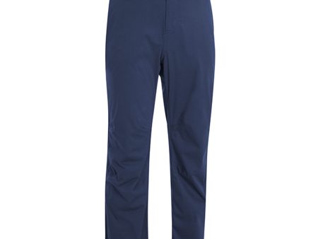 Callaway Stormlite Waterproof Trousers - Peacoat Supply