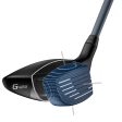 Ping G425 Hybrid Online