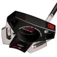 Evnroll ER11vx6 Incline Short Slant High MOI Mallet Putter Online Sale