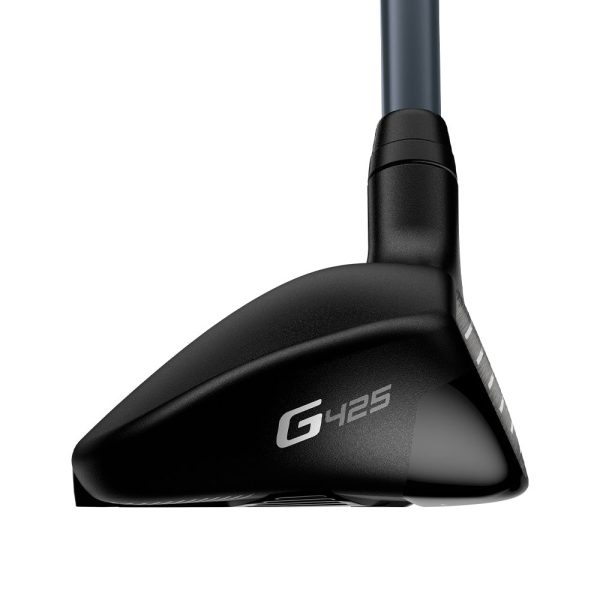 Ping G425 Hybrid Online