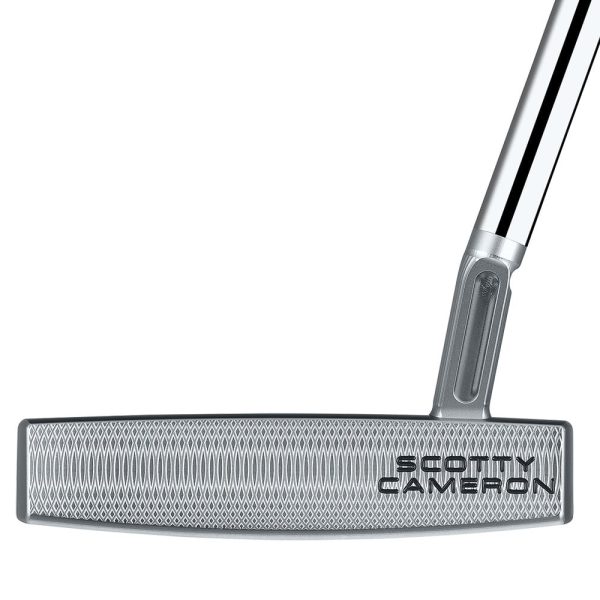 Scotty Cameron Super Select Putter - GOLO 6.5 For Cheap