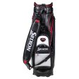 Srixon Tour Staff Bag For Cheap