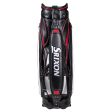 Srixon Tour Staff Bag For Cheap