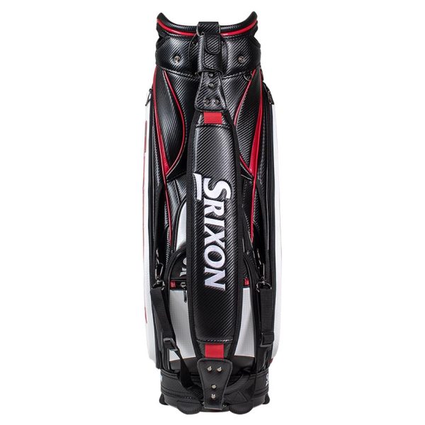 Srixon Tour Staff Bag For Cheap