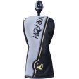 Honma T  World TR21 Fairway Wood Sale