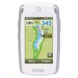 GolfBuddy Platinum GPS Rangefinder Discount