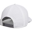 adidas Hydrophobic Tour Cap - White Sale