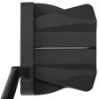 Bettinardi Ltd Edition Blackout Putter - Inovai 8.0 Slant For Discount