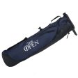 Titleist  The Open  Golf Pencil Bag - Navy Online