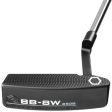 Bettinardi BB Putter - BB8 Wide For Cheap