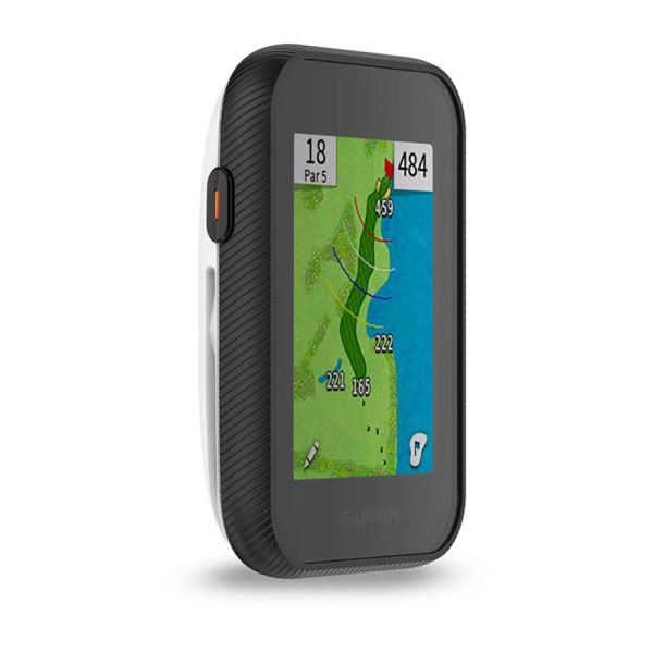 Garmin Approach G30 GPS Hot on Sale