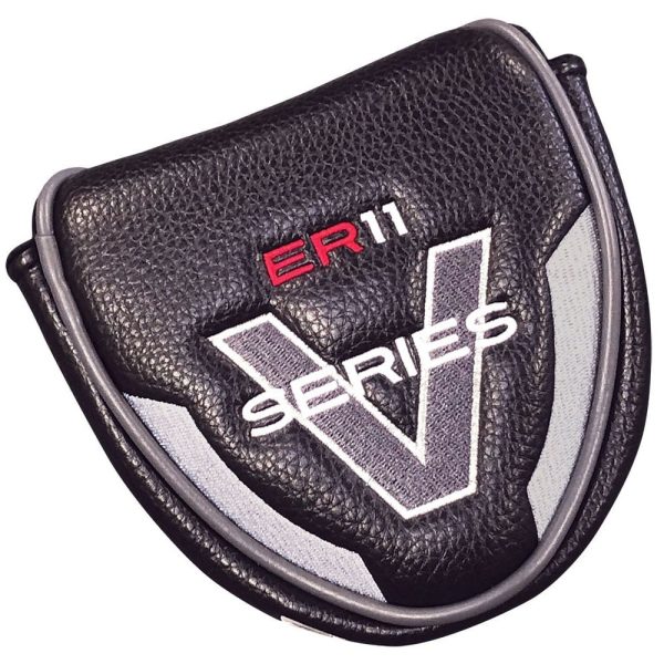 Evnroll ER11vx6 Incline Short Slant High MOI Mallet Putter Online Sale