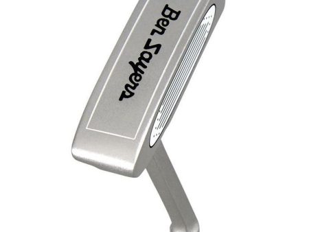 Ben Sayers FX Traditional Putter Cheap