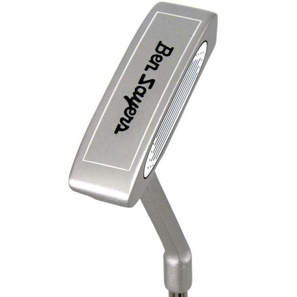 Ben Sayers FX Traditional Putter Cheap