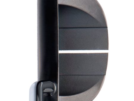 Yonex Ezone Elite 3.0 Ladies Putter Discount