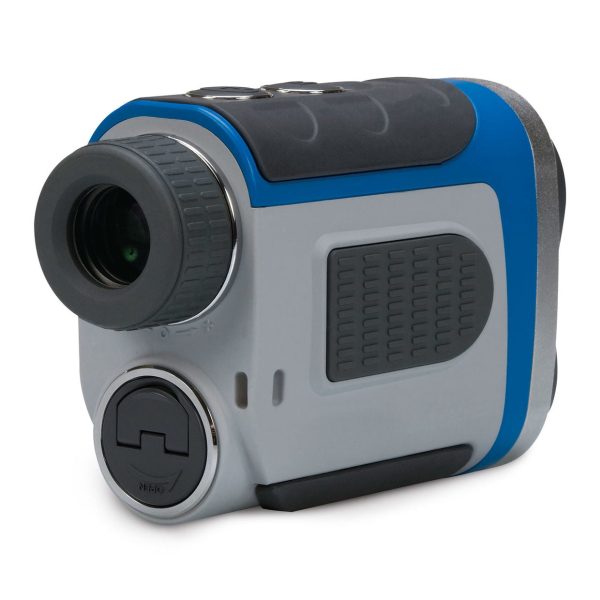 Golf Buddy LR5 Laser Golf Rangefinder Online Hot Sale