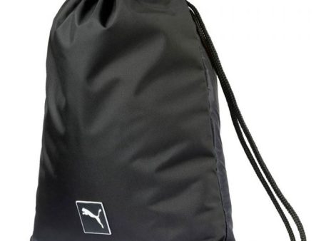 Puma Tournament Carry Sack Bag Discount