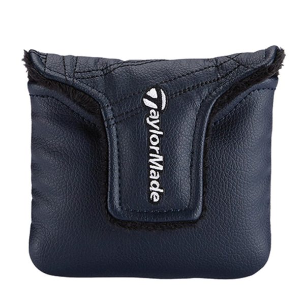 TaylorMade Spider X Chalk Putter Headcover on Sale