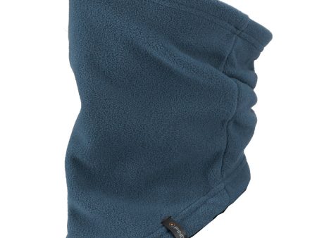 Ping SensorWarm II Snood - Storm Cloud Online Sale