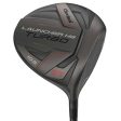 Cleveland Launcher HB Turbo Draw Golf Driver Hot on Sale