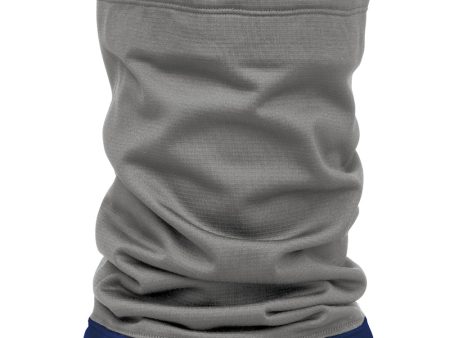 Titleist Performance Snood Neck Warmer - Charcoal Royal Cheap