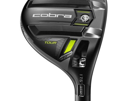 Cobra KING RADSPEED Tour Fairway Wood Online Hot Sale